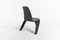 Sculptural Easy Chair by Alexander Lervik for Daredutch, Image 4