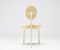 Champagne Chairs von Piet Hein Eek, 4er Set 4