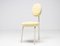 Chaises Champagne de Piet Hein Eek, Set de 4 8