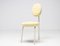Champagne Chairs from Piet Hein Eek, Set of 4 8