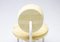 Champagne Chairs from Piet Hein Eek, Set of 4 3