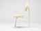 Champagne Chairs from Piet Hein Eek, Set of 4 5