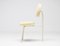 Champagne Chairs from Piet Hein Eek, Set of 4, Image 5