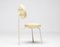 Champagne Chairs from Piet Hein Eek, Set of 4 2