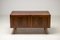 Small Rosewood Sideboard by Kai Winding 7