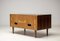 Small Rosewood Sideboard by Kai Winding 8
