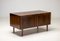 Small Rosewood Sideboard by Kai Winding 2