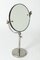 Swedish Modern Table Mirror, 1930s 4