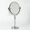 Swedish Modern Table Mirror, 1930s, Image 7