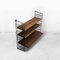 Wood Wall Unit from Tomado 2