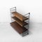 Wood Wall Unit from Tomado 3