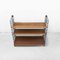Wood Wall Unit from Tomado 4