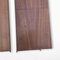 Wood Wall Unit from Tomado 9