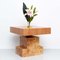 Flower Vase from Ettore Sottsass, Image 3