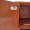 Mid-Century Teak Sideboard from Minty of Oxford, Image 10