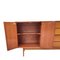 Mid-Century Teak Sideboard from Minty of Oxford 6