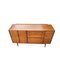 Mid-Century Teak Sideboard from Minty of Oxford 4