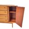 Mid-Century Teak Sideboard from Minty of Oxford 7