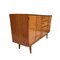 Mid-Century Teak Sideboard from Minty of Oxford 2