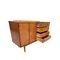 Mid-Century Teak Sideboard from Minty of Oxford 3