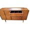 Mid-Century Teak Sideboard from Minty of Oxford 5