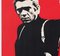 Spanischer Bullitt mit Steve McQueen Filmplakat, 1969 5