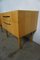 Mid-Century Nightstands, Set of 2, Image 6