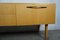 Credenza bassa vintage, anni '50, Immagine 3