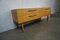 Credenza bassa vintage, anni '50, Immagine 2