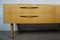 Credenza bassa vintage, anni '50, Immagine 4