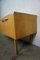 Credenza bassa vintage, anni '50, Immagine 6