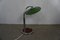 Vintage Art Deco Desk Lamp 5