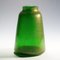 Glass Jar by Carlo Scarpa for Venini Murano, 1930s 4