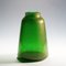 Glass Jar by Carlo Scarpa for Venini Murano, 1930s 3