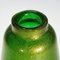 Glass Jar by Carlo Scarpa for Venini Murano, 1930s 6