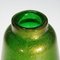 Glass Jar by Carlo Scarpa for Venini Murano, 1930s, Image 6