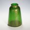 Glass Jar by Carlo Scarpa for Venini Murano, 1930s 5
