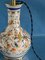 Oriole Table Lamp in Porcelain from Royal Delft 10