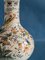 Oriole Table Lamp in Porcelain from Royal Delft 8