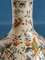 Oriole Table Lamp in Porcelain from Royal Delft 6