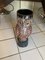 Vintage Pot with Owl Umbrella Stand 1