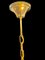 Murano Glass Lady Isabelle Chandelier, 1980s 10
