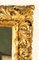 19th Century Italian Giltwood Florentine Mirror, Image 7