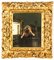 19th Century Italian Giltwood Florentine Mirror, Image 10