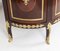 19th Century French Cabinet 20