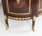 19th Century French Cabinet, Image 20