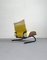 Postmodern Peter Pan Lounge Chair by Michele De Lucchi for Thalia&co, Italy, 1982 11