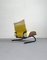 Postmodern Peter Pan Lounge Chair by Michele De Lucchi for Thalia&co, Italy, 1982, Image 11