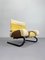 Postmodern Peter Pan Lounge Chair by Michele De Lucchi for Thalia&co, Italy, 1982 14