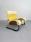 Postmodern Peter Pan Lounge Chair by Michele De Lucchi for Thalia&co, Italy, 1982 5
